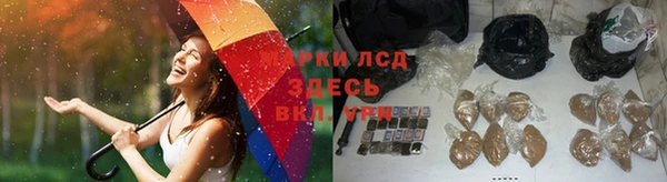 МДПВ Нязепетровск