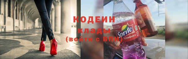 a pvp Магадан