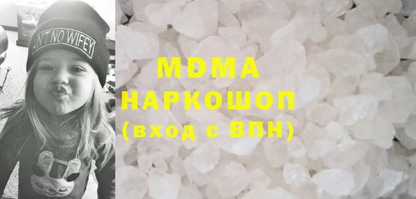 спиды Иннополис