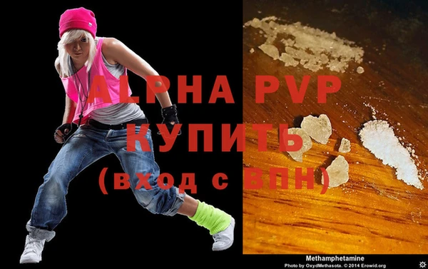 спиды Иннополис
