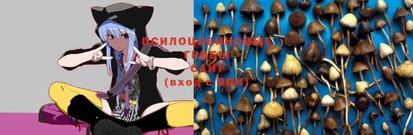mix Инсар